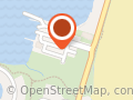 Bayside Outrigger Canoe Club