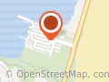 Volunteer Marine Rescue Association Queensland (Ra
