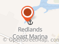 Redlands Coast Marina