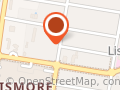 Northern Rivers Podiatry