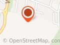 Ozsteam Pty Ltd