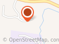 OzElectronics Direct
