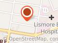 Our House Lismore