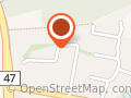 Redland Bay Physiotherapy
