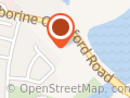Coomera Veterinary Surgery