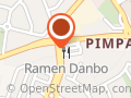Ramen Danbo Pimpama