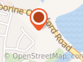 Coomera Veterinary Surgery