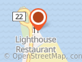 Lighthouse Waterfront Function Centre