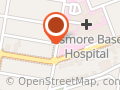 Northern Rivers Anaesthesia Services