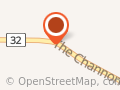 The Channon Craft Market Inc