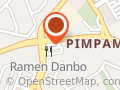 Caltex Pimpama