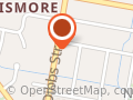 Lismore Drafting Service