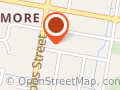 Lismore Martial Arts Jung Shin Taekwondo