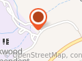 Barkroyal Hinterland Pet Resort