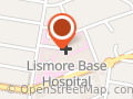 Lismore Women's Health and Resource Centre