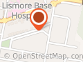 BaptistCare Illowra Place