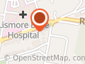 Lismore Private Day Surgery