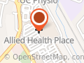 Massage Rejuvenation Pimpama City