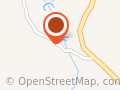 Terania Creek Bed and Breakfast