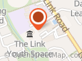 YMCA Fitness QLD (YMCA Fitness Victoria Point)