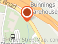 Pimpama Netball Courts (Sports Hub)