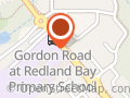 Redland Bay State School