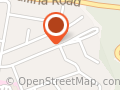 Lismore Orthodontic Services