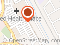Jaycar Electronics Pimpama