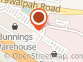 Officeworks Pimpama
