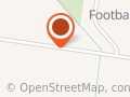 Clarence Valley Septics