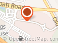 Home Focus Pimpama
