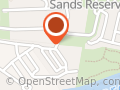 Seachange Lifestyle Resorts (Riverside Coomera)