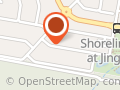 Neptune Homes - Shoreline Display Home