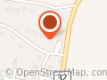 Modanville Takeaway