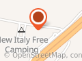 New Italy Gift Shop