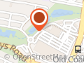 Quick Stitch clothing alterations and general repairs