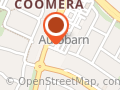 Upper Coomera Self Storage