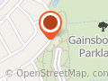 Pimpama City Football Club