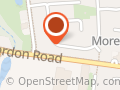 Allwell Natural Healing Redland Bay