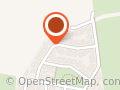 Skin Deep Beauty Centre