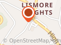 Lismore Heights Public School