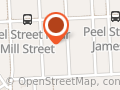 Redlands Barge Transport Services