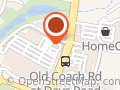 Hungry Jack's Burgers Upper Coomera