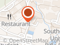 Unique Thai Cafe