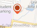 Northern Rivers Buslines