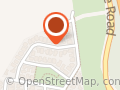 Closed permanently