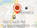 Oriental GRILL Upper Coomera