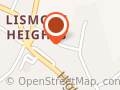 Redgate Consulting