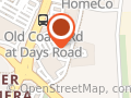 Coomera Springs Vet Surgery