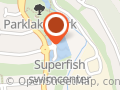 Andrew Baildon's Superfish Swim Schools